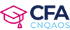 logo CFA CNQAOS