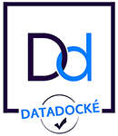 logo datadocke