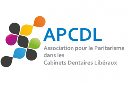 logo APCDL