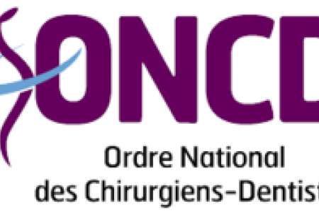 logo oncd