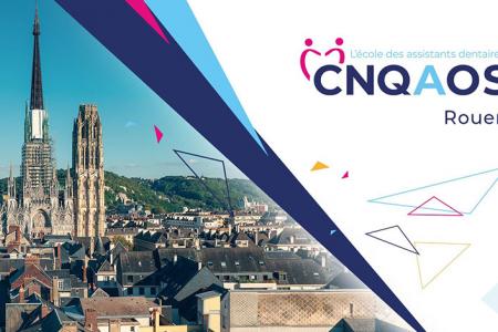 cnqaos-rouen-a-demenage