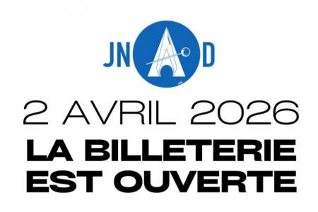 JNAD 2026