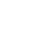 logo YouTube